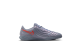 Nike Tiempo Legend 10 Club (DV4343-402) grau 3