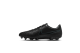 Nike Tiempo Legend 10 Club MG (DV4344-002) schwarz 1