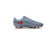 Nike Tiempo Legend 10 Club MG (DV4344-402) grau 3