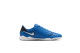 Nike Tiempo Legend 10 TF Club (DV4345-400) blau 3