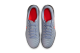 Nike Tiempo Legend 10 Club TF (DV4345-402) bunt 4