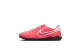 Nike Tiempo Legend 10 Club (DV4345-800) rot 1