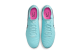 Nike Tiempo Legend 10 Elite AG Pro (IB9520-401) türkis 4