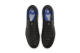 Nike nike zoom hyperfuse black royal blue dress makeup (DV4328-040) schwarz 4