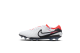 Nike Tiempo Legend 10 Elite FG (DV4328-100) weiss 1