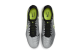 Nike Tiempo Legend Elite (DV4330-001) grau 4