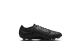 Nike Tiempo Legend 10 Elite (DV4330-002) schwarz 3