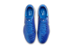 Nike Tiempo Legend 10 Elite AG Pro (DV4330-400) blau 4