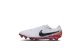 Nike Tiempo Legend 10 Elite FG Electric (FQ3249-900) bunt 1