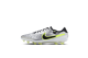 Nike Tiempo Legend Elite (DV4328-001) grau 1