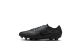 Nike Tiempo Legend 10 Elite FG (DV4328-002) schwarz 1