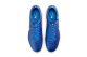 Nike Tiempo Legend 10 Elite FG (DV4328-400) blau 4