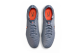 Nike Tiempo Legend Elite FG 10 (DV4328-402) grau 4