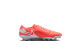 Nike Tiempo Legend Elite (DV4328-800) rot 3