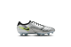 Nike Tiempo Legend Elite (DV4329-001) grau 3