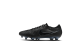 Nike Tiempo Legend Elite (DV4329-002) schwarz 1