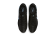 Nike Tiempo Legend 10 Elite (DV4329-003) schwarz 4