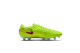 Nike Tiempo Legend 10 Elite (DV4329-701) gelb 3