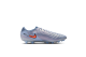 Nike Tiempo Legend 10 Elite AG (DV4330-402) blau 3