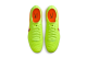Nike Tiempo Legend 10 Elite AG (DV4330-701) gelb 4