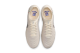 Nike Tiempo Legend 10 Elite Luxe FG Montebelluna Leather Snakeskin (FZ1487-100) beige 4