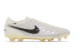 Nike Tiempo Legend 10 Elite Luxe FG Montebelluna Leather Snakeskin (FZ1487-100) beige 6