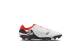 Nike Tiempo Legend 10 Pro FG (DV4333-100) weiss 3