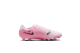 Nike Tiempo Legend 10 Pro FG (DV4333-601) pink 3