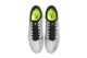 Nike Tiempo Legend 10 Pro FG (DV4333-001) grau 4