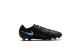 Nike Tiempo Legend Pro FG 10 (DV4333-003) schwarz 3
