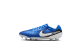 Nike Tiempo Legend 10 Pro FG (DV4333-400) blau 1