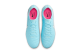 Nike Tiempo Legend 10 Pro FG (DV4333-401) türkis 4