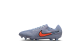 Nike Tiempo Legend Pro FG 10 (DV4333-402) blau 1