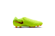 Nike Tiempo Legend 10 Pro FG (DV4333-701) gelb 3