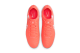 Nike Tiempo Legend 10 Pro FG (DV4333-800) pink 4