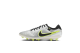 Nike Tiempo Legend 10 Pro AG (DV4334-001) grau 1