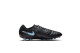 Nike Tiempo Legend 10 Pro (DV4334-003) schwarz 3