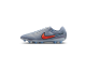 Nike Tiempo Legend 10 Pro AG (DV4334-402) blau 1