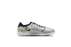 Nike Tiempo Legend 10 Pro TF (DV4336-001) grau 3