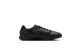 Nike Tiempo Legend 10 Pro TF (DV4336-002) schwarz 3