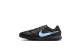 Nike Tiempo Legend 10 Pro TF (DV4336-003) schwarz 1