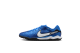 Nike Tiempo Legend 10 Pro (DV4336-400) blau 1