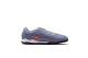 Nike Tiempo Legend 10 Pro TF (DV4336-402) blau 3