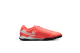 Nike Tiempo Legend Pro (DV4336-800) rot 3