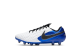 Nike Tiempo Legend 8 Elite AG PRO (BQ2696-104) bunt 1