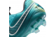 Nike Tiempo Legend 8 Elite FG (AT5293-303) blau 3