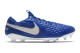 Nike Tiempo Legend 8 Elite FG Hyper Royal (AT5293-414) blau 4