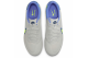 Nike Legend 9 Academy AG Tiempo (DB0627-075) grau 3