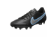 Nike Tiempo Legend 9 Academy MG (DA1174-004) schwarz 4