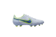 Nike Tiempo Legend 9 Academy MG (DA1174-054) blau 2